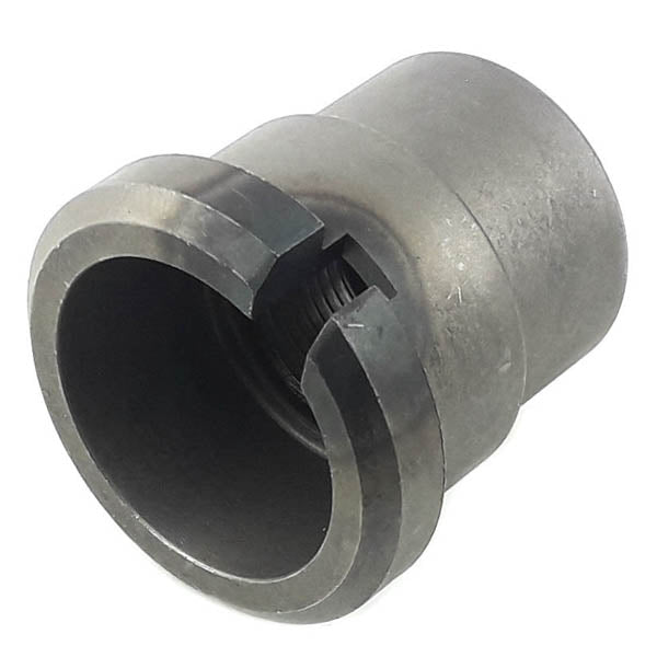 Bremssattel Nachstellmechanismus Haldex Mark 4 CFT4027 402105