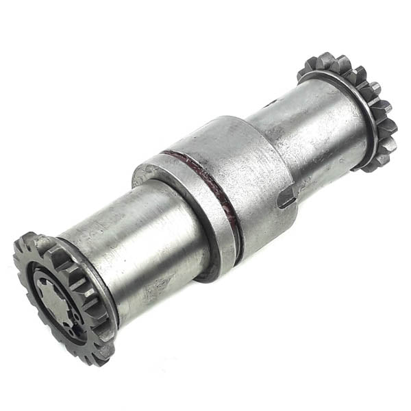 Bremssattel Nachstellmechanismus Achse Haldex Mark 3 CFT4041 402106