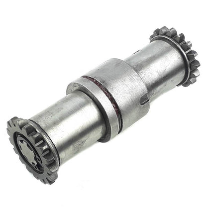 Bremssattel Nachstellmechanismus Achse Haldex Mark 3 CFT4041 402106