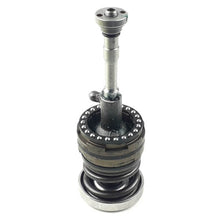 Bremssattel Reparatursatz Nachstellmechanismus Haldex Modul T 402108
