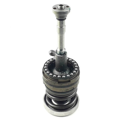 Bremssattel Reparatursatz Nachstellmechanismus Haldex Modul T 402108