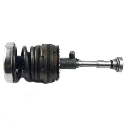 Bremssattel Reparatursatz Nachstellmechanismus Haldex Modul T 402108