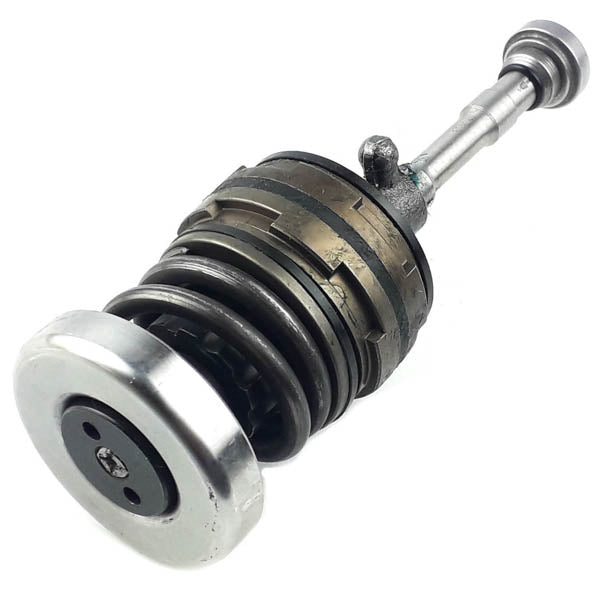 Bremssattel Reparatursatz Nachstellmechanismus Haldex Modul T 402108