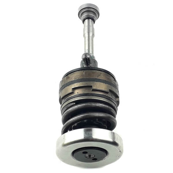 Bremssattel Reparatursatz Nachstellmechanismus Haldex Modul T 402108