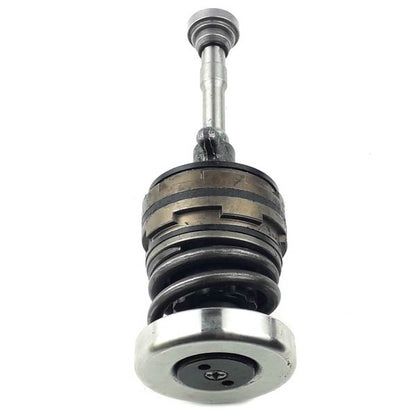Bremssattel Reparatursatz Nachstellmechanismus Haldex Modul T 402108