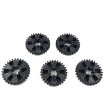 Reparatursatz Bremssattel Haldex Modul T mit Zahnrad 403103