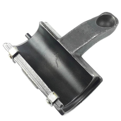 Bremssattelhebel Gabel Haldex Mark4 Modul X Gen1 CFT4026 MAY6310-03