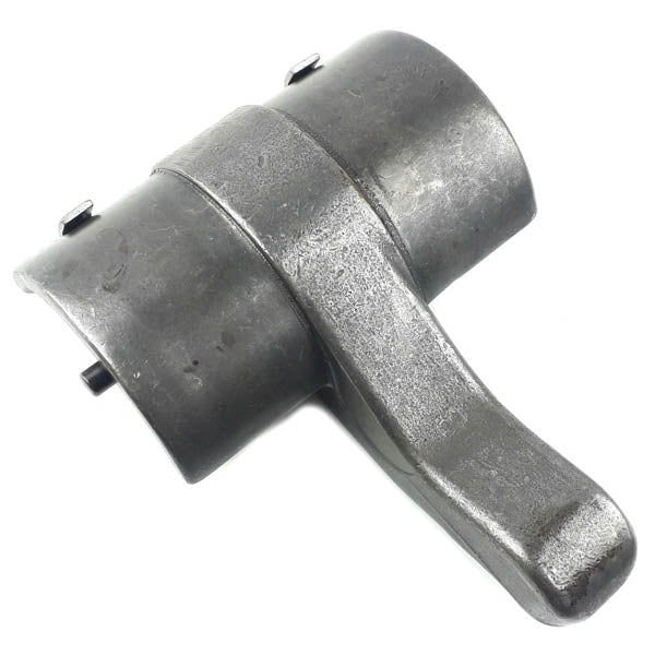 Bremssattelhebel Gabel Haldex Mark4 Modul X Gen1 CFT4026 MAY6310-03