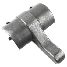 Bremssattelhebel Gabel Haldex Mark4 Modul X Gen1 CFT4026 MAY6310-03