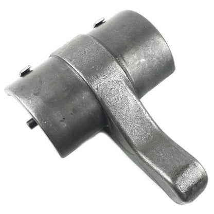 Bremssattelhebel Gabel Haldex Mark4 Modul X Gen1 CFT4026 MAY6310-03