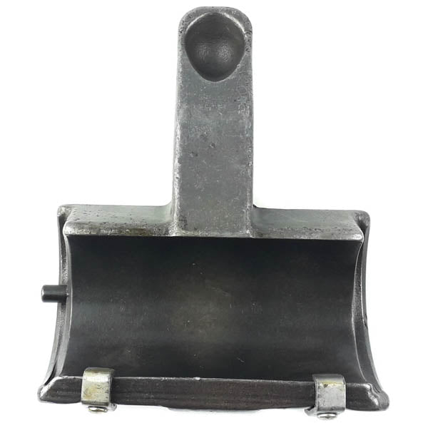 Bremssattelhebel Gabel Haldex Mark4 Modul X Gen1 CFT4026 MAY6310-03