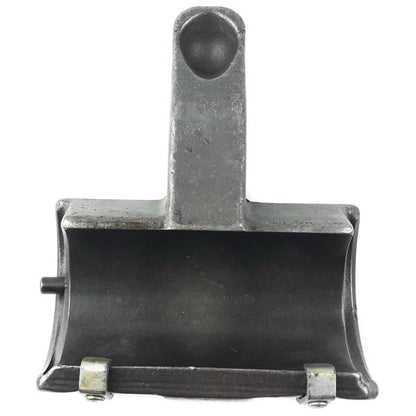 Bremssattelhebel Gabel Haldex Mark4 Modul X Gen1 CFT4026 MAY6310-03