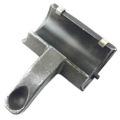 Bremssattelhebel Gabel Haldex Mark4 Modul X Gen1 CFT4026 MAY6310-03