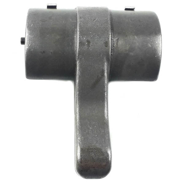 Bremssattelhebel Gabel Haldex Mark4 Modul X Gen1 CFT4026 MAY6310-03