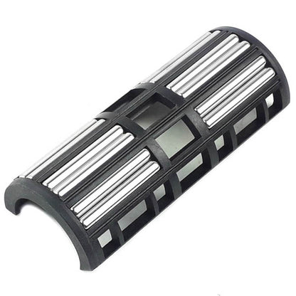 Haldex Mark 4 Modul X Gen 1 Bremssattellager | CFT 4001, MAI 6308-02, 408101