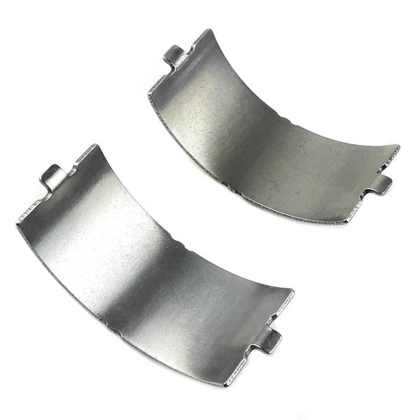 Haldex Modul X Gen 2 Bremssattellagersatz | CFT 4014, MAI 6308-04, 408104