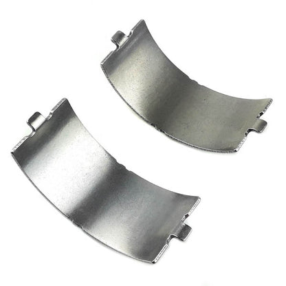 Haldex Modul X Gen 2 Bremssattellagersatz | CFT 4014, MAI 6308-04, 408104