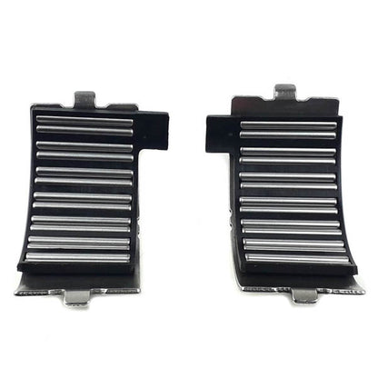 Haldex Modul X Gen 2 Bremssattellagersatz | CFT 4014, MAI 6308-04, 408104