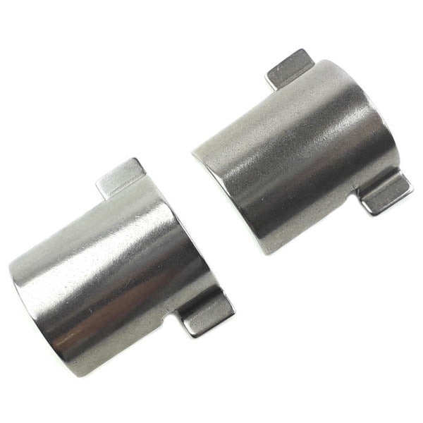 Sattelklappenlager Haldex Modul X Gen 2 | CFT 4013, MAI 6308-05, 408105