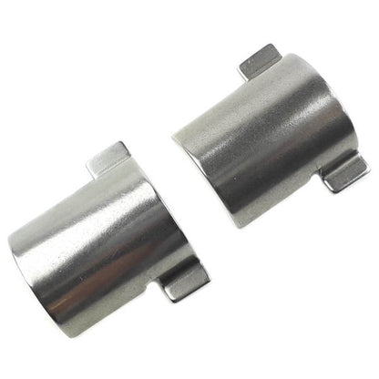 Sattelklappenlager Haldex Modul X Gen 2 | CFT 4013, MAI 6308-05, 408105
