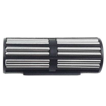 Sattelklappenlager Haldex Modul X Gen 2 | CFT 4013, MAI 6308-05, 408105