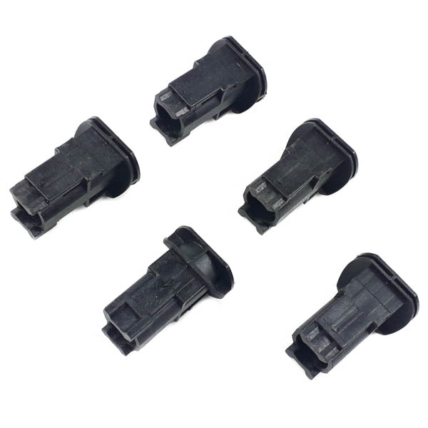 Bremssattelschloss-Satz Haldex Modul T | CT 6807, 440101