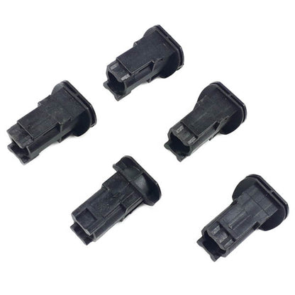 Bremssattelschloss-Satz Haldex Modul T | CT 6807, 440101