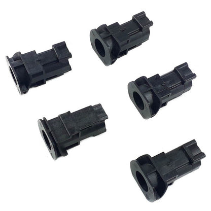 Bremssattelschloss-Satz Haldex Modul T | CT 6807, 440101