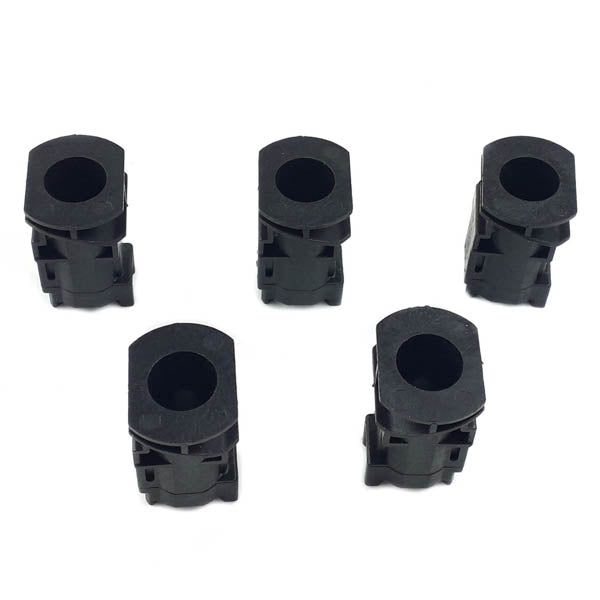 Bremssattelschloss-Satz Haldex Modul T | CT 6807, 440101
