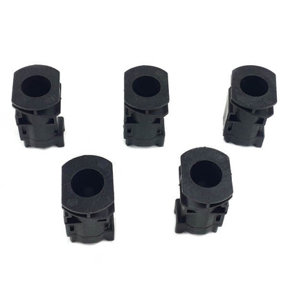 Bremssattelschloss-Satz Haldex Modul T | CT 6807, 440101