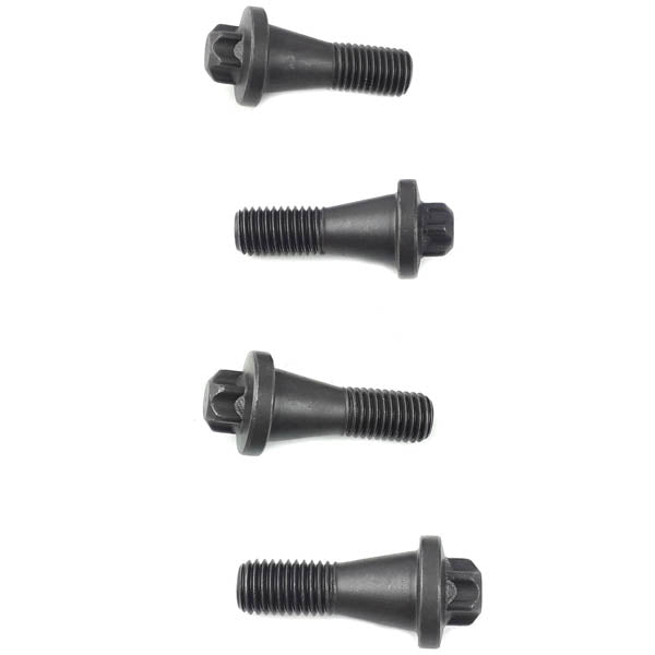 Reparatursatz Führungsbolzen Bremssattel Haldex Modul X Gen1 91012 CFT4024