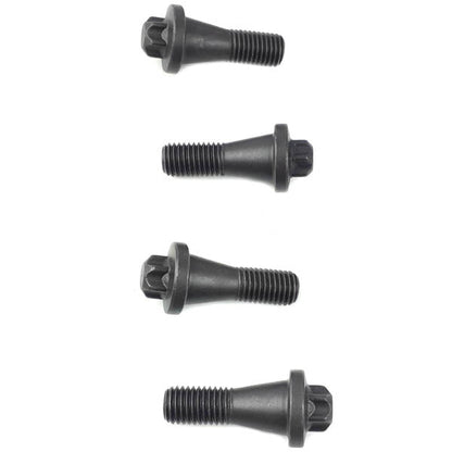 Reparatursatz Führungsbolzen Bremssattel Haldex Modul X Gen1 91012 CFT4024