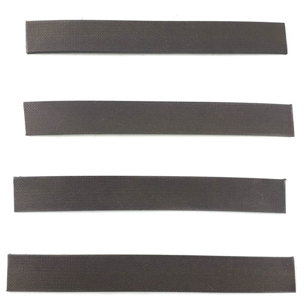Reparatursatz Führungsbolzen Bremssattel Haldex Mark 3 4 89541 CFT4022