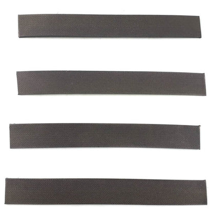 Reparatursatz Führungsbolzen Bremssattel Haldex Mark 3 4 89541 CFT4022