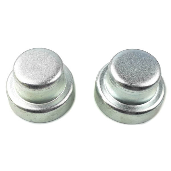 Reparatursatz Führungsbolzen Bremssattel Haldex Mark 3 4 89541 CFT4022