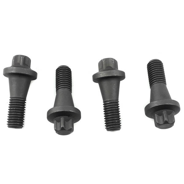Bremssattel Reparatursatz Manschetten Kappen Schrauben Haldex Mark3 Mark4