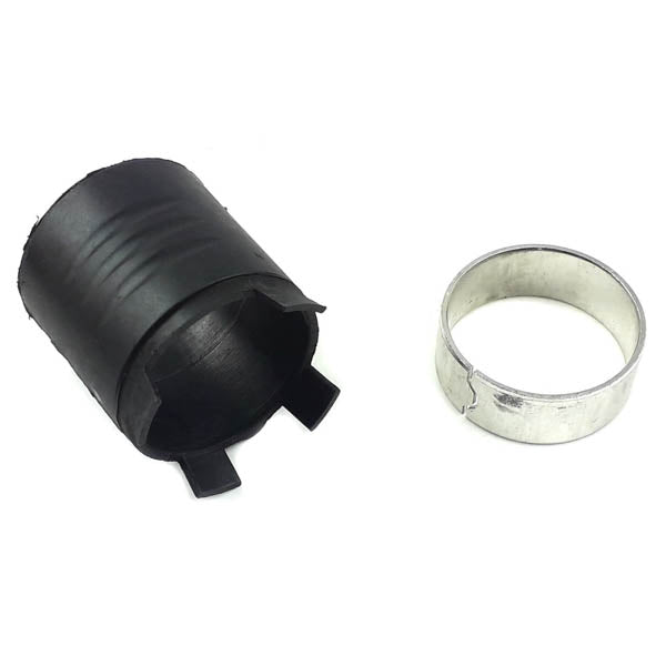 Reparatursatz Führungsbolzen Bremssattel Haldex Modul T 95397 CFT6001