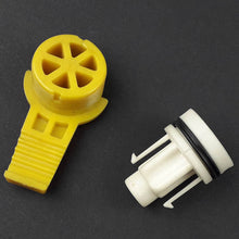 Reparatursatz Bremssattelverstellung Haldex Modul T 95398 455103
