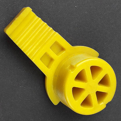 Reparatursatz Bremssattelverstellung Haldex Modul T 95398 455103