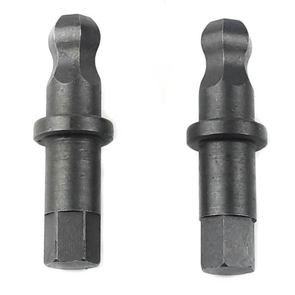 Bremssattel Reparatursatz Haldex Mark 4 Modul X | 90693, CFT 4021, MAI 6304-01, 464102