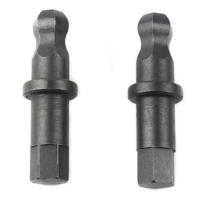 Bremssattel Reparatursatz Haldex Mark 4 Modul X | 90693, CFT 4021, MAI 6304-01, 464102