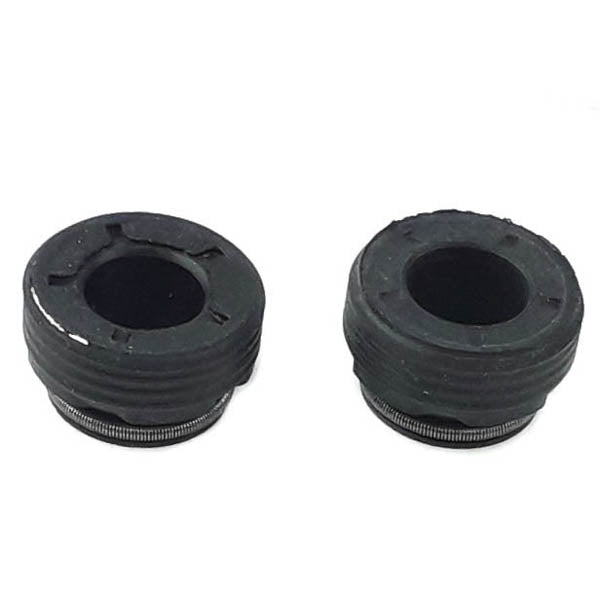 Bremssattel Reparatursatz Haldex Mark 4 Modul X | 90693, CFT 4021, MAI 6304-01, 464102