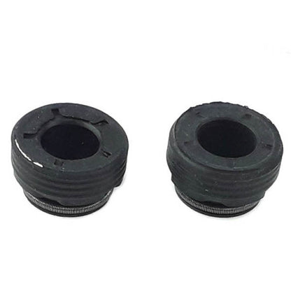 Bremssattel Reparatursatz Haldex Mark 4 Modul X | 90693, CFT 4021, MAI 6304-01, 464102