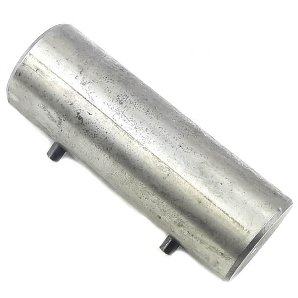Bremssattel Bolzen Haldex Mark4 480102