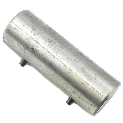 Bremssattel Bolzen Haldex Mark4 480102