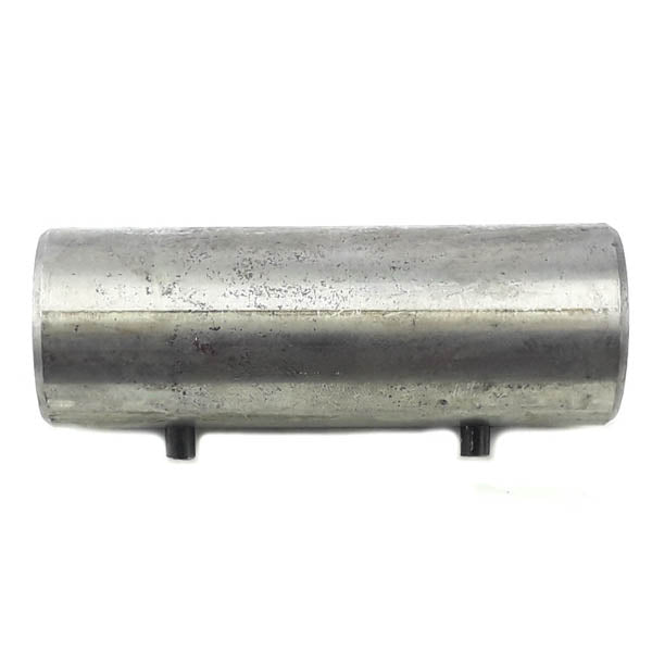 Bremssattel Bolzen Haldex Mark4 480102