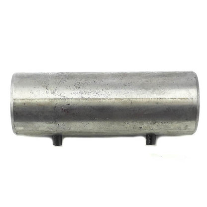 Bremssattel Bolzen Haldex Mark4 480102