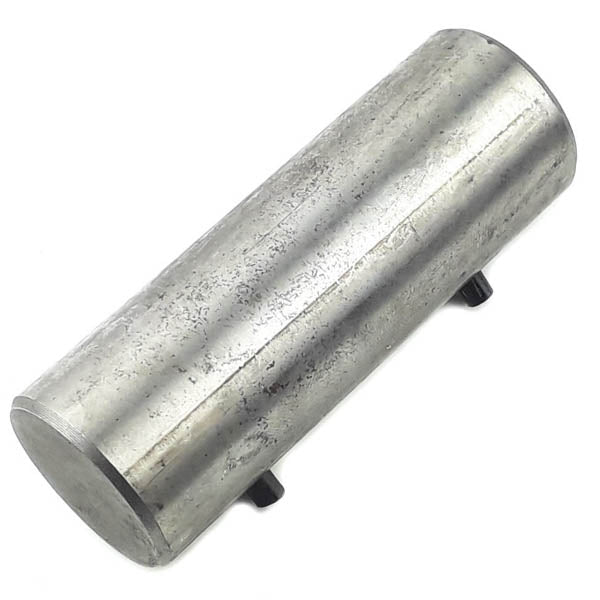 Bremssattel Bolzen Haldex Mark4 480102