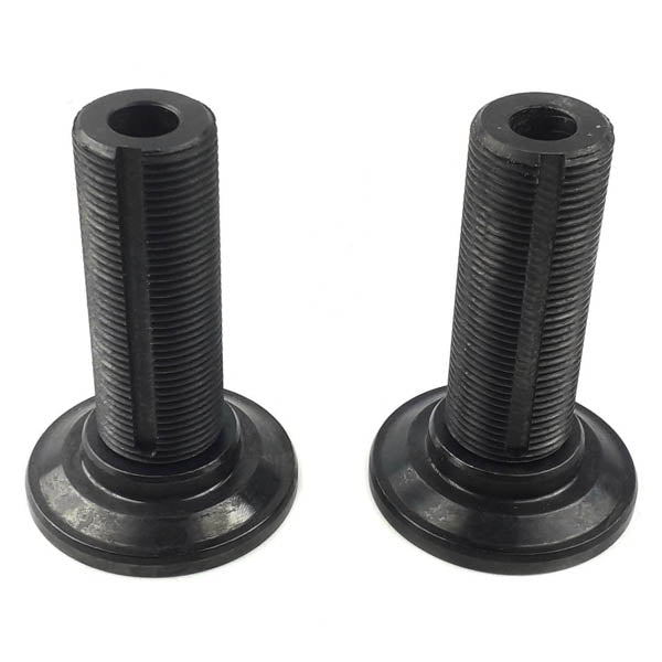 Haldex Gen 2 Caliper Binocular Calibration Screw Set | MAI 6307-02, 484103
