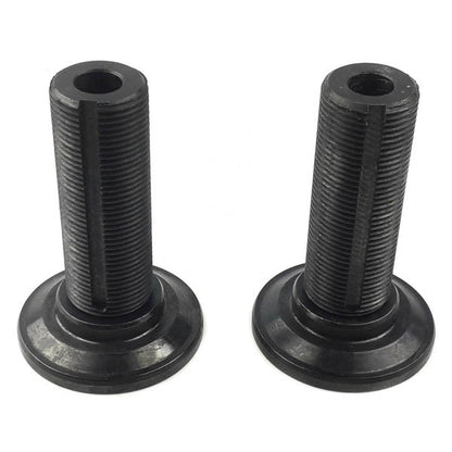 Haldex Gen 2 Caliper Binocular Calibration Screw Set | MAI 6307-02, 484103